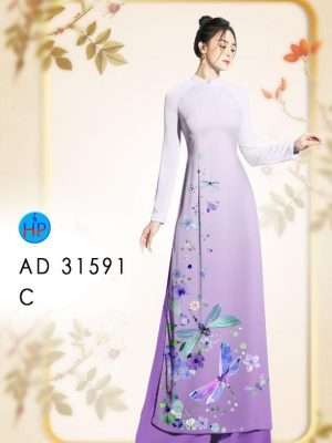 1642391443 vai ao dai dep (5)